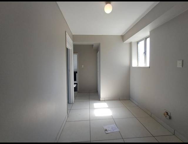 2 BEDROOM PROPERTY TO RENT IN VICTORIA EMBANKMENT
